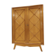 Manufrance vintage crosspiece cabinet 1950s