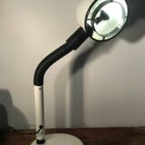 Vintage lamp