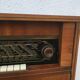 Colorado brand hi-fi cabinet