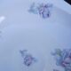 1 bowl and 1 porcelain hollow dish