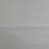 From Chamonix to Montenvers displays PLM 58x98 cm