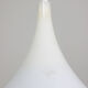 Vintage Trumpet Lamps from Meblo & Guzzini, set of 2