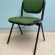 Vertebra ergonomic chairs by Emilio Ambasz & Giancarlo Piretti for Castelli, 1976