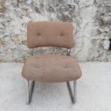 Stafor steelcase heater