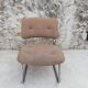 Stafor steelcase heater