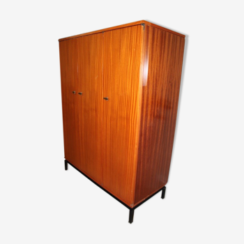 Armoire Alveole Marcel Gascoin