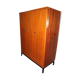 Armoire Alveole Marcel Gascoin
