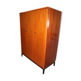 Armoire Alveole Marcel Gascoin