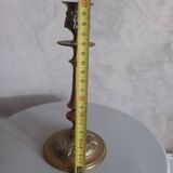 Candlestick