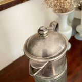 Vintage ewer pitcher 1.5l