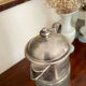Vintage ewer pitcher 1.5l