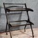 Serving trolley – Italy 1950