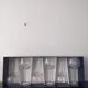 Lot de 6 verres