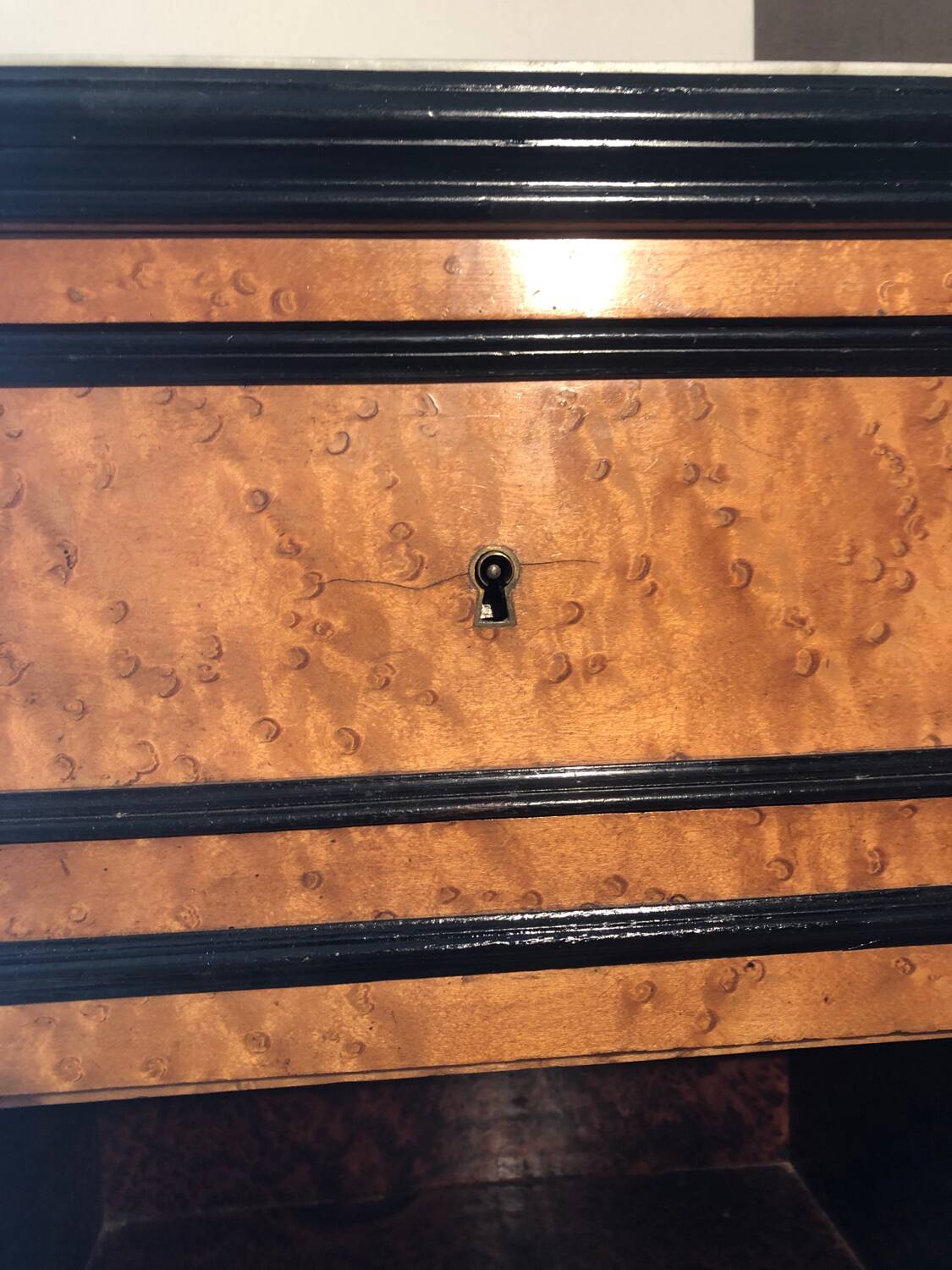 Secretary