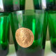 Verre verr Byrrh