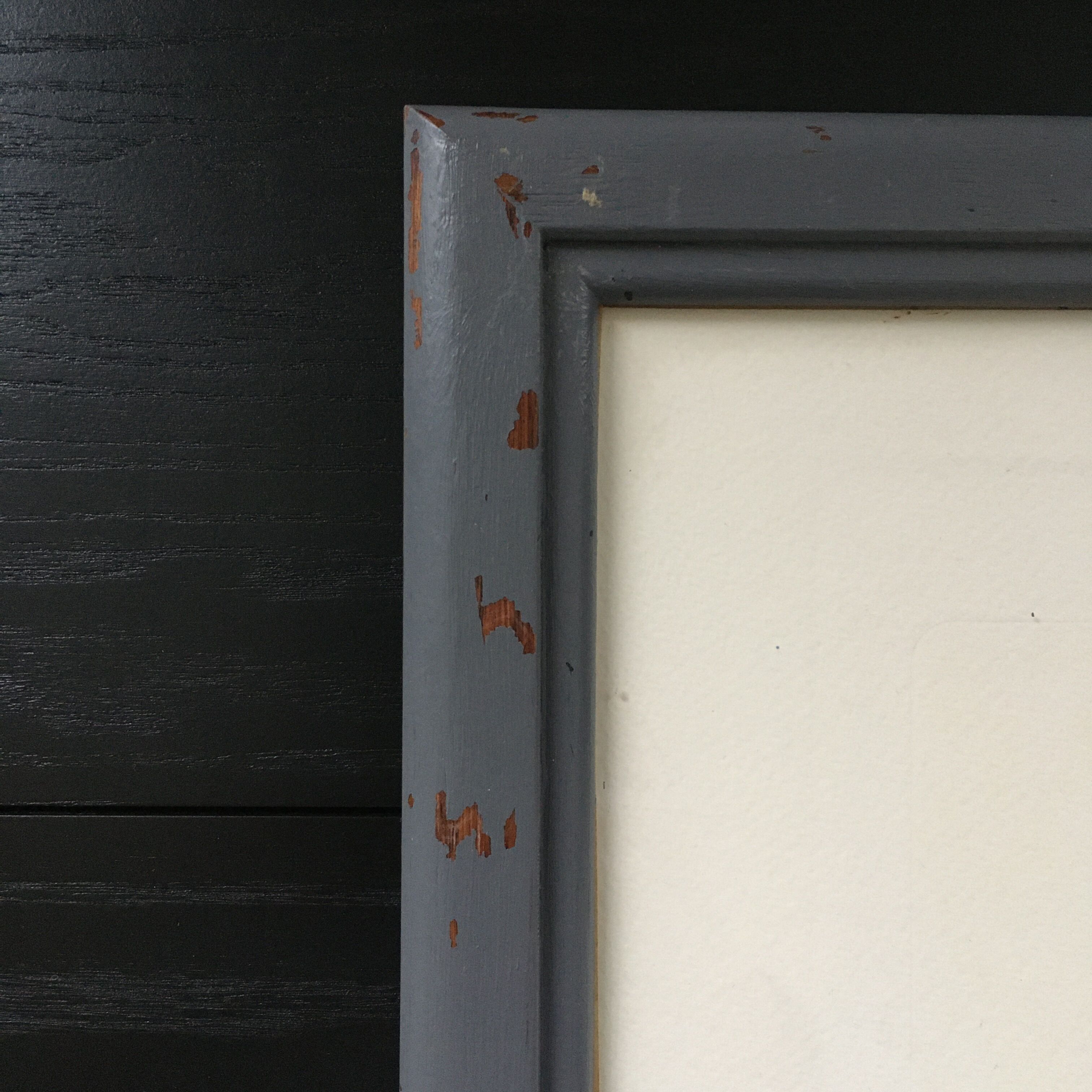 Botanical peach board