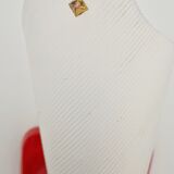 Vintage wall lamp 1950s