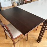 Roche Bobois dining table