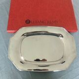 Letang & Remy Marigny model dish in its original box