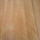 Danish oval table oval 160x120cm, 1975