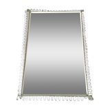 Old mirror