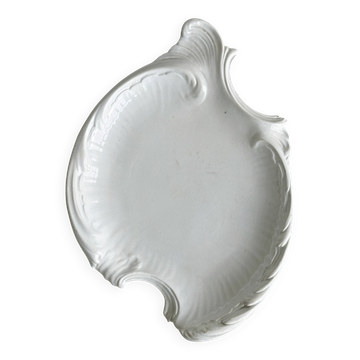 Plat
