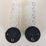 Pair of 60s