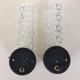 Pair of 60s