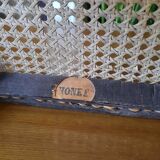 Thonet footrest