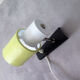 Set of 2 wall lamps 1950s