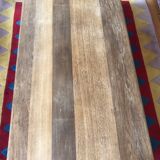 Coffee lounge table