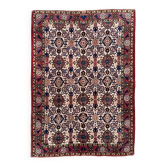 Tapis 153x110 cm