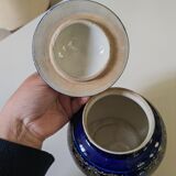 Revol Saint Uze teapot