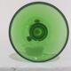 Remer glass, /Theresienthal/Germany/early 20th century.