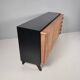Vintage Commode from Tatra, 1970s