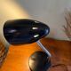 Lampe bureau vintage