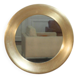 Miroir circulaire suédois édité par Markary