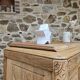 Art Deco Parisian Buffet
