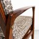 Mid Century Armchairs, Denmark, 60s, Set Of 2
