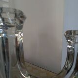 Candle holders