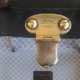 Old suitcase 'Cheap'