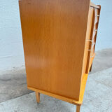Commode, buffet vintage