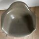 RAR Rocking chair CHARLES ET RAY EAMES Herman Miller US edit 50s design