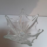 Trinket bowl