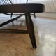 Ercol sofa