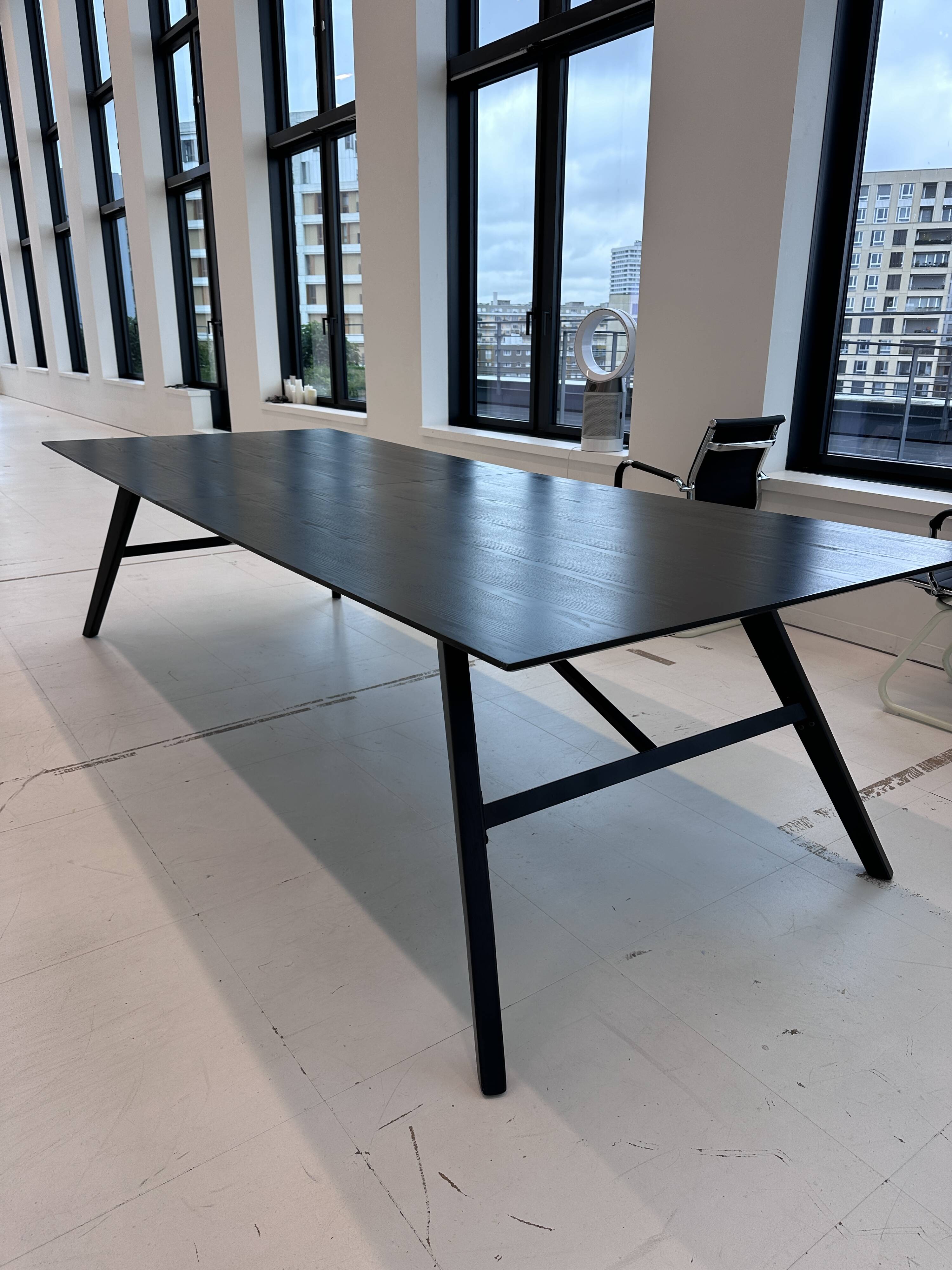 Table muse nv gallery