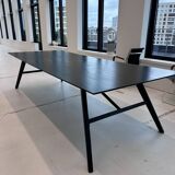 Table muse nv gallery