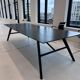 Table muse nv gallery