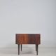 Danish chest of drawers by Kai Kristiansen for FM Møbler, 1958