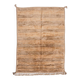 Tapis Beni Mrirt